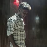 Deenathayalan - @deena_love_ - Instagram