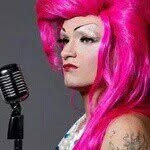 Denna Love - @deenalovebr - Instagram
