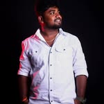 Dheena - @deena_lovemy_ - Instagram