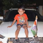 Dinesh Kumar - @deena_love_sowme - Instagram