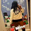 ❤️✨️MS. ABUNDANCE✨️❤️ - @mz.deenalove - TikTok
