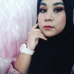 nurdyayana mohd zabidi - @deena.lover - Instagram