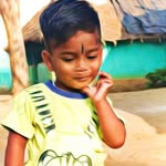 Rohith - @deena________love_______boy - Instagram