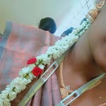 ĐɆɆ₦₳🤴💖ĐłVɎ₳ - @deena_love_divya - Instagram