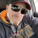 Dana Matlock - Facebook