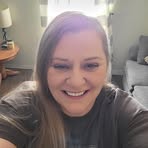 Deena Matlock - Facebook
