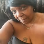 Deena Matlock - @deena_4.0 - Instagram