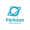 parkson_agency - @deannajmatlock5 - TikTok
