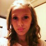 DEANNA  McConnell - @deannapaigemcconnell - Instagram