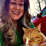 Deanna McConnell - @deanna.mcconnell.54 - Instagram