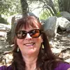 Deanna McConnell - @deanna.mcconnell6 - TikTok