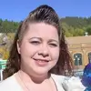 Deanna McConnell Fas - @deannamcconnellfa - TikTok