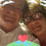 Deanna Rugletic McConnell - @deannamcconnell3856 - Instagram