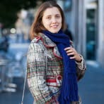 Deedra McConnell - Facebook