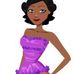 Deana Michaels - Facebook