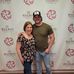 Deanna Michaels - Facebook