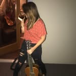 Deena Michaels - @dmichaels27 - Instagram