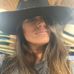 Deena Michaels - Facebook