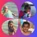 Deana Mitchell - Facebook