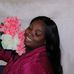 Deana Mitchell - Facebook