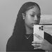 Deanna Mitchell - Facebook