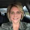 Deena Mitchell262 - @deenam93 - TikTok