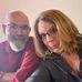 Deena Mitchell - Facebook
