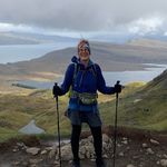 Deena Mitchell - @hip.alaskan.mom - Instagram