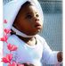 Deena Mitchell - Facebook