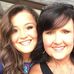 Deena Mitchell - Facebook