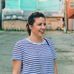 Deena Mitchell - Facebook