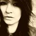 Deena Mitchell - Facebook