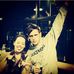 Deena Mitchell - Facebook