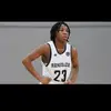 Deena Mitchell - @deena.mitchell - TikTok