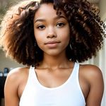 Deena Mitchell Sullivan - @deedeesullivan01 - Instagram
