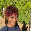 mitchelldeena - @mitchelldeena - TikTok