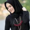 🌹🌹 DeeNa Mohamed🌹🌹 - @denamohamed200 - TikTok