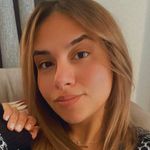 D. - @deenamohamedashraf - Instagram