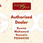 @deena.mohamed.hussain - Instagram
