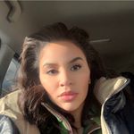 دينا - @_deenamohamed - Instagram