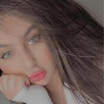 Deena Ali Mohamed - @2000_rmad_antha - Instagram