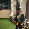 Deena - @deenamohamed01 - TikTok
