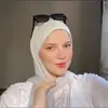 Deena - @deenamohamed9 - TikTok