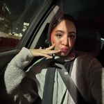 deena✧･ﾟ:* - @deenamohameddd - Instagram
