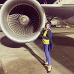 Deena Mohamed - @deena.mohamed12 - Instagram