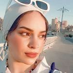 Deena Mohamed - @deena__mohamed - Instagram