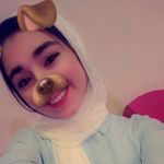 Deena Mohamed - @deenamohameed9 - Instagram