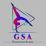 Deena Mohamed - @gsa_academy_ - Instagram