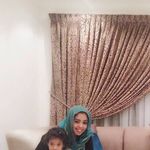 Deena Mohamed - @deena.mohamed.315 - Instagram