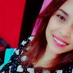 Deena Mohamed - @deena_mohamed - Instagram